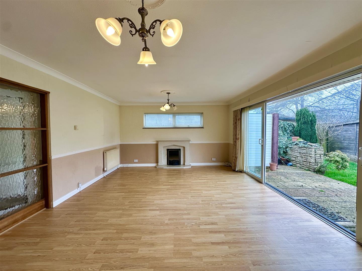 3 bed property in Sycamore Close, Bexhill-On-Sea